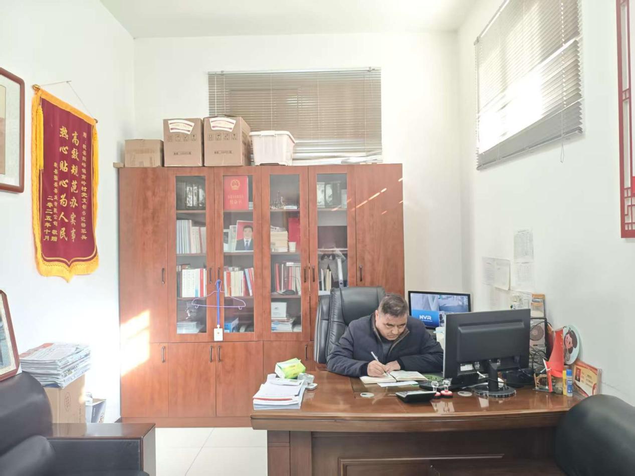 bf2e8e25427abe614da4ca49c7a08480