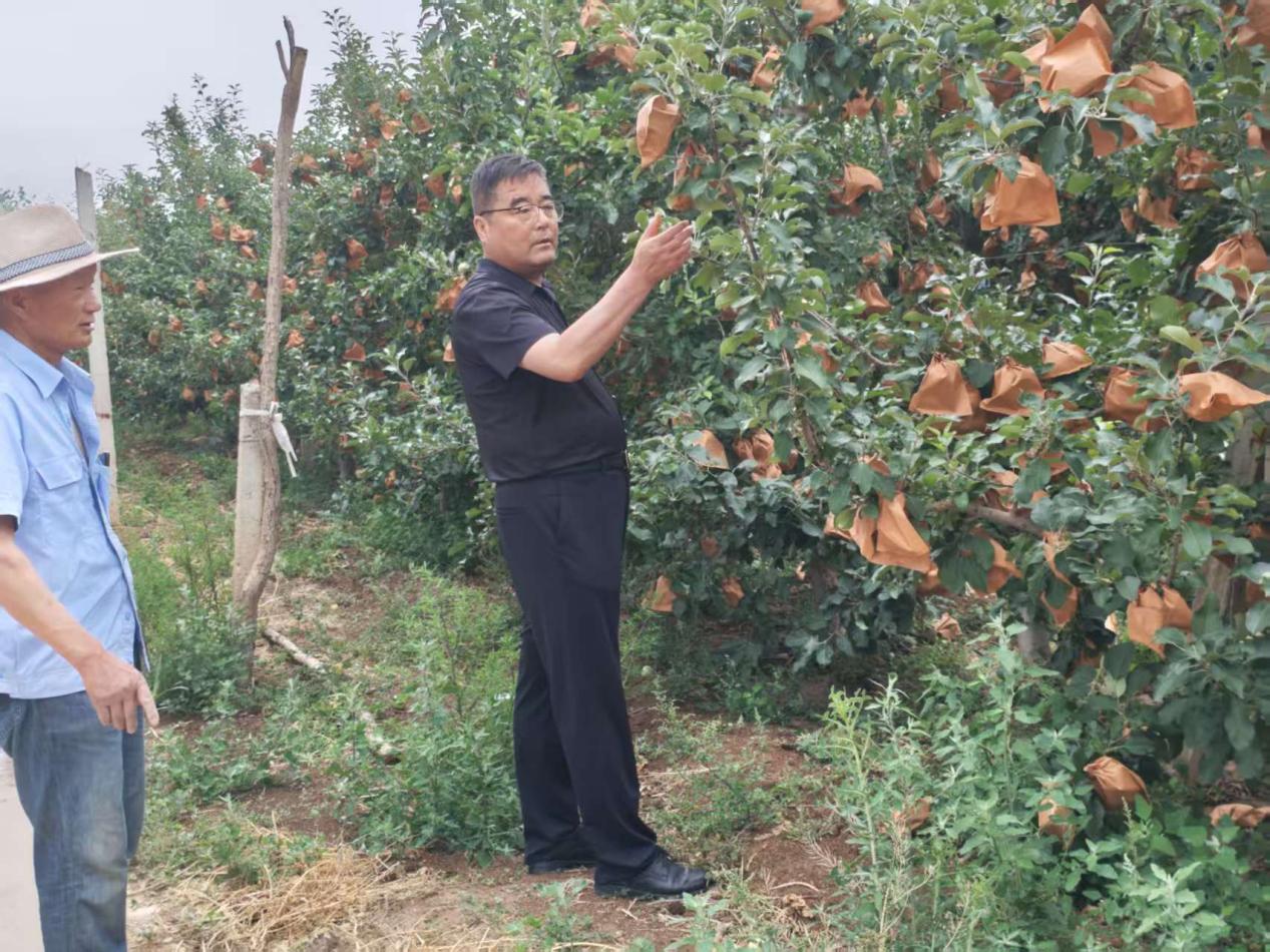 fb5190f245826339e82f4ed836668d0a