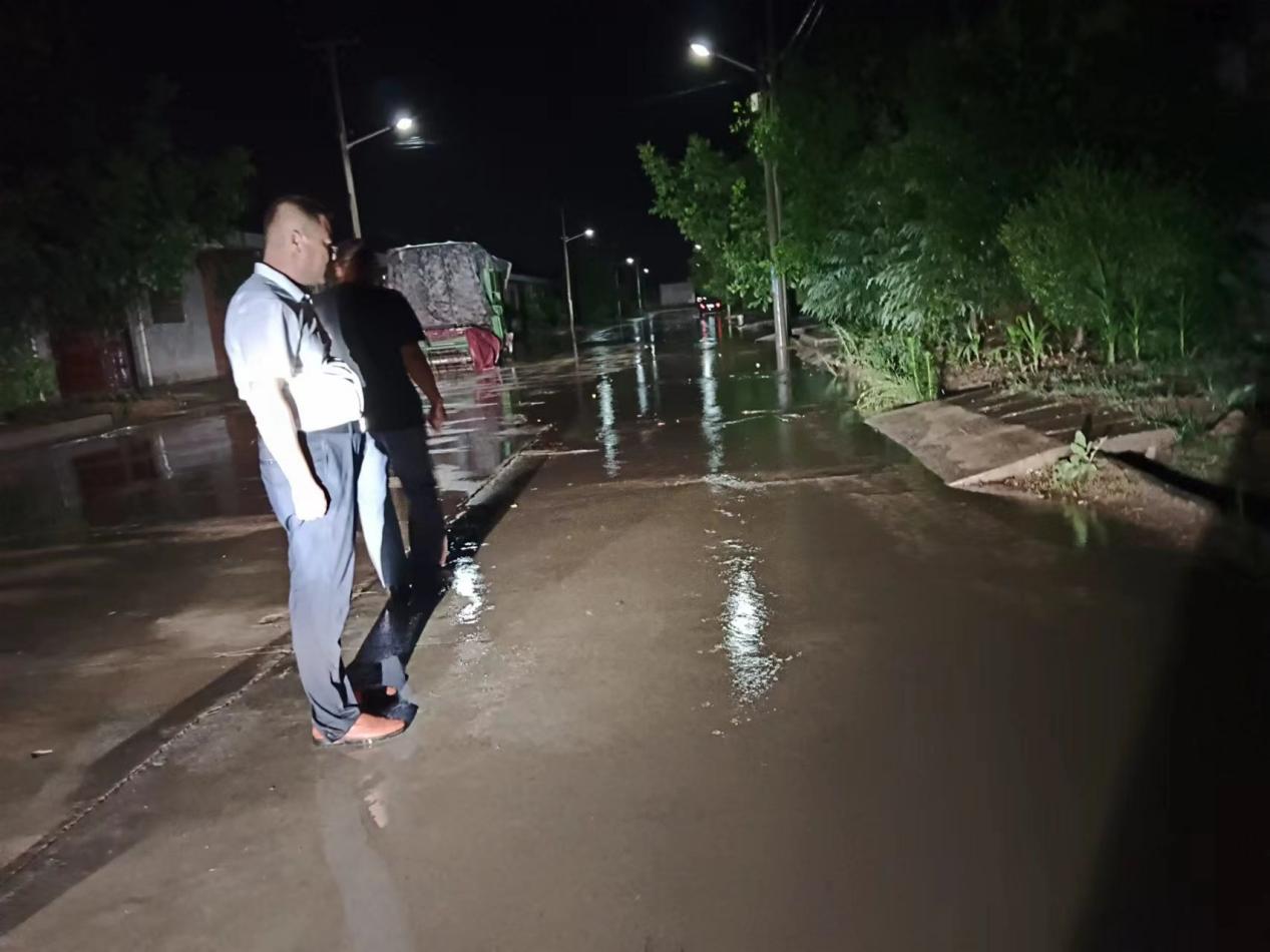 35a183ad6a695320d6ae3d8fa83d3252