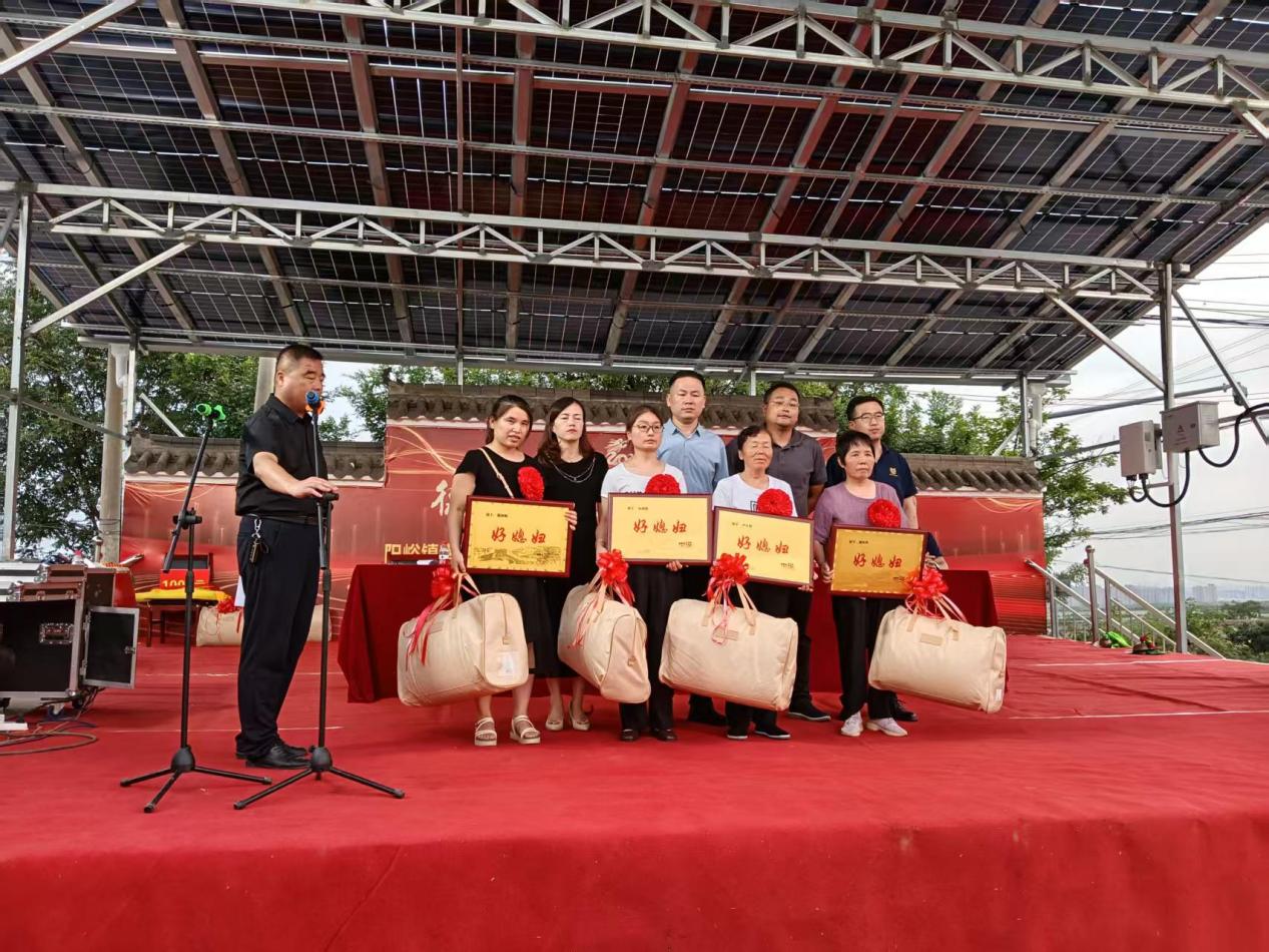 79fbcf880d73a08ad590039d2a14134f