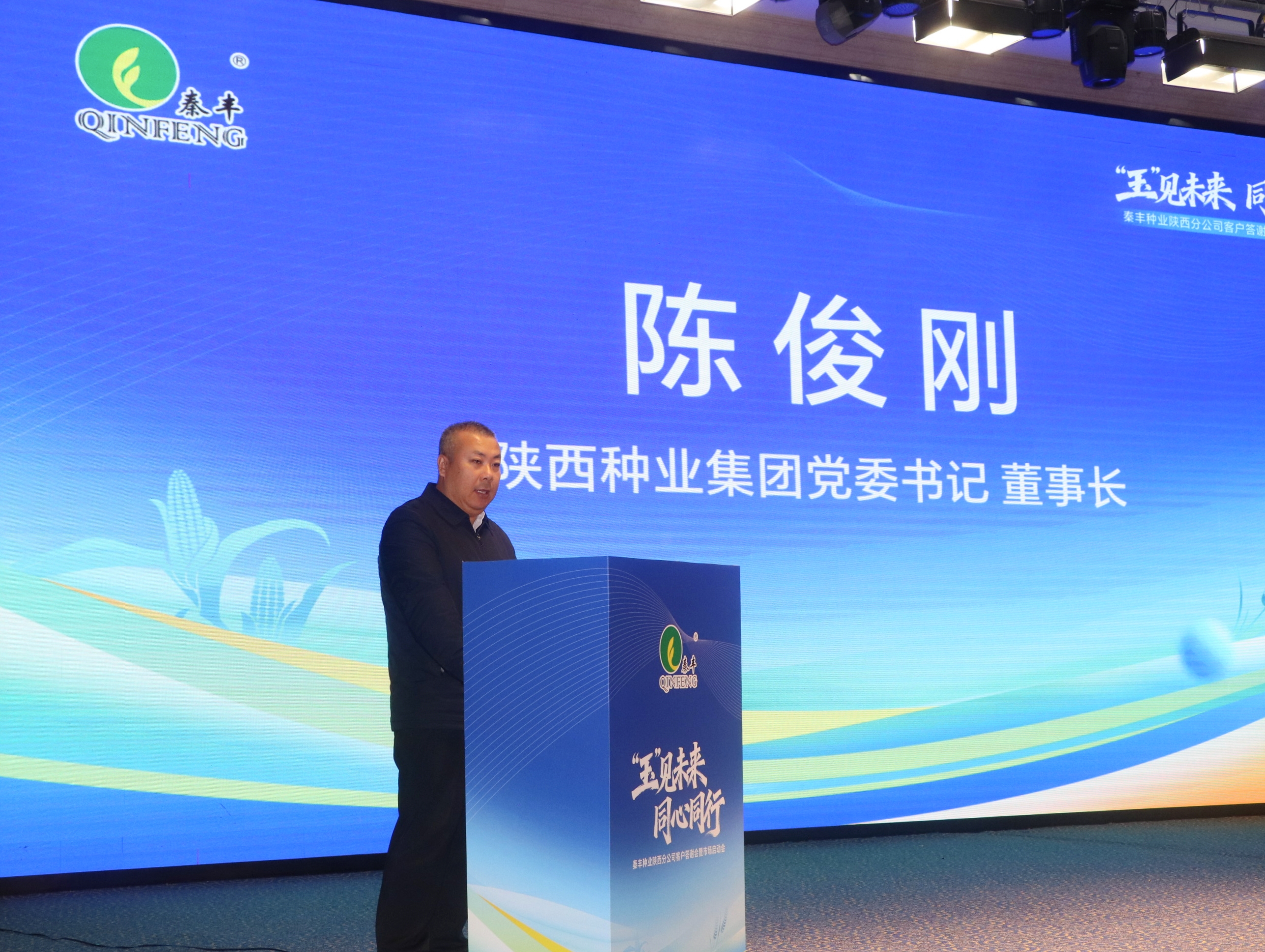 25b34527fd217c0ac2c044b85ab8a0e8