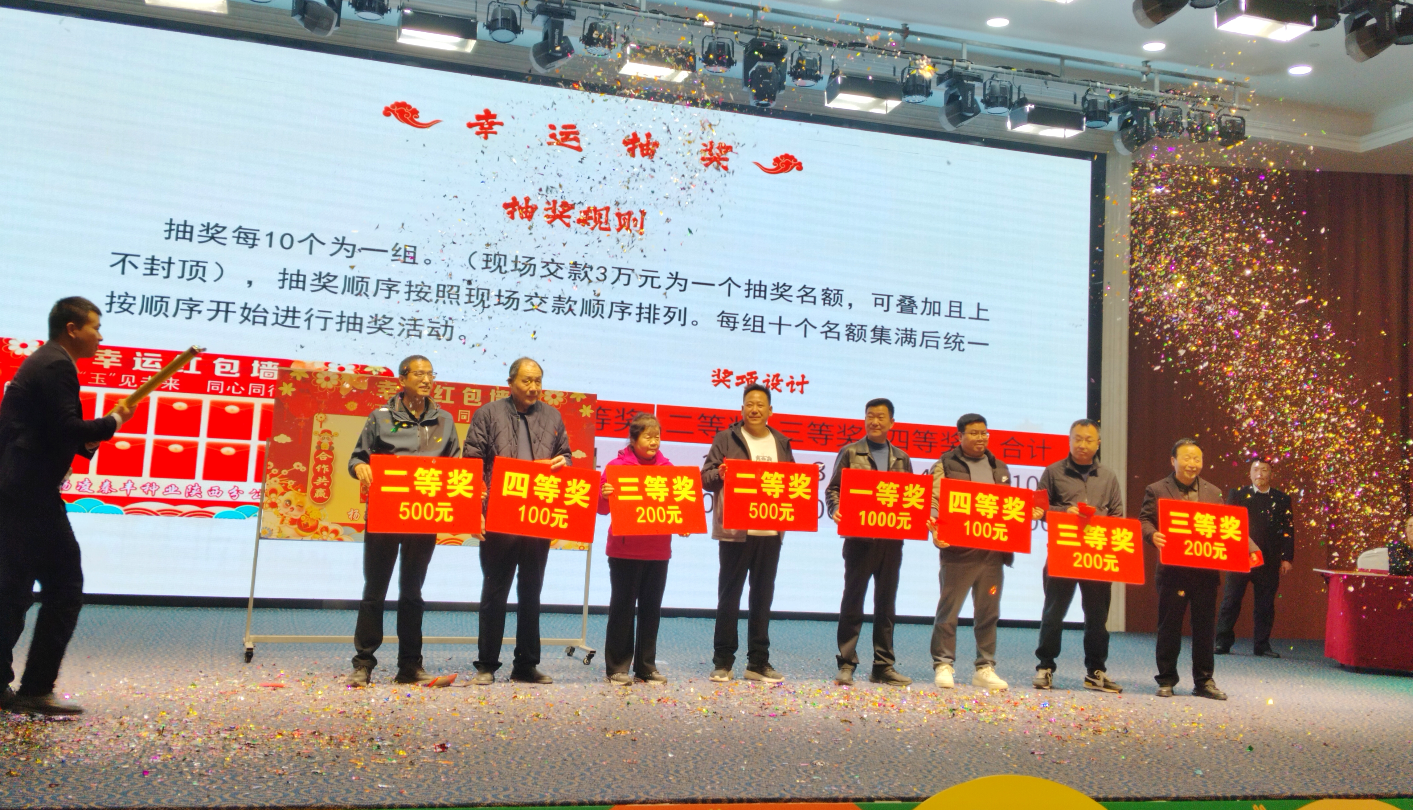 46afb474ab5ba027145ed1e816b4aebd