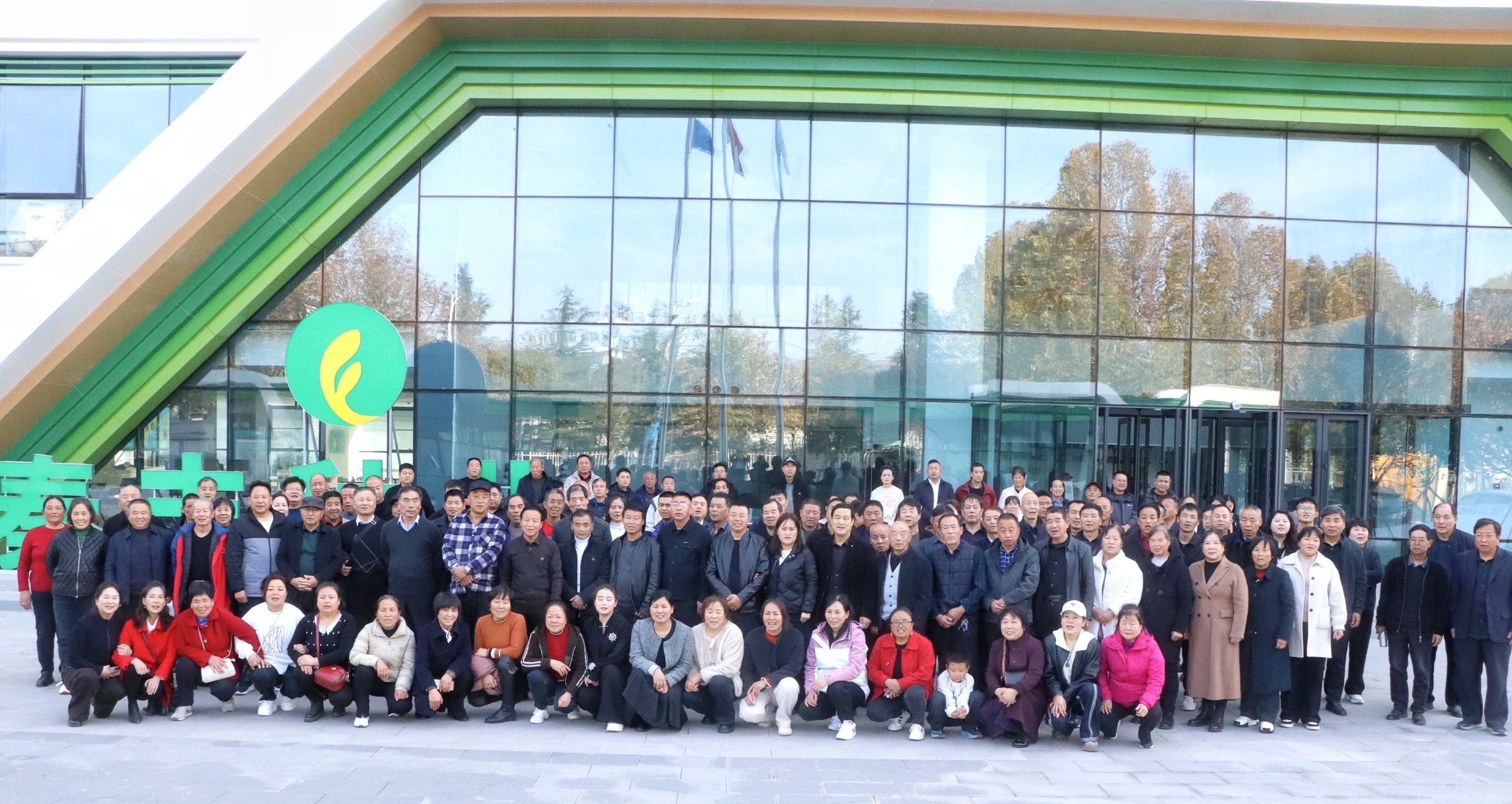 c863b9dfae2915494152f595c5d038ac