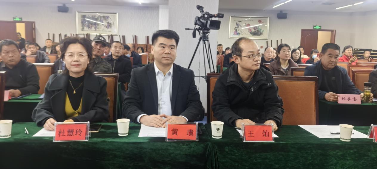 微信图片_20251119131828