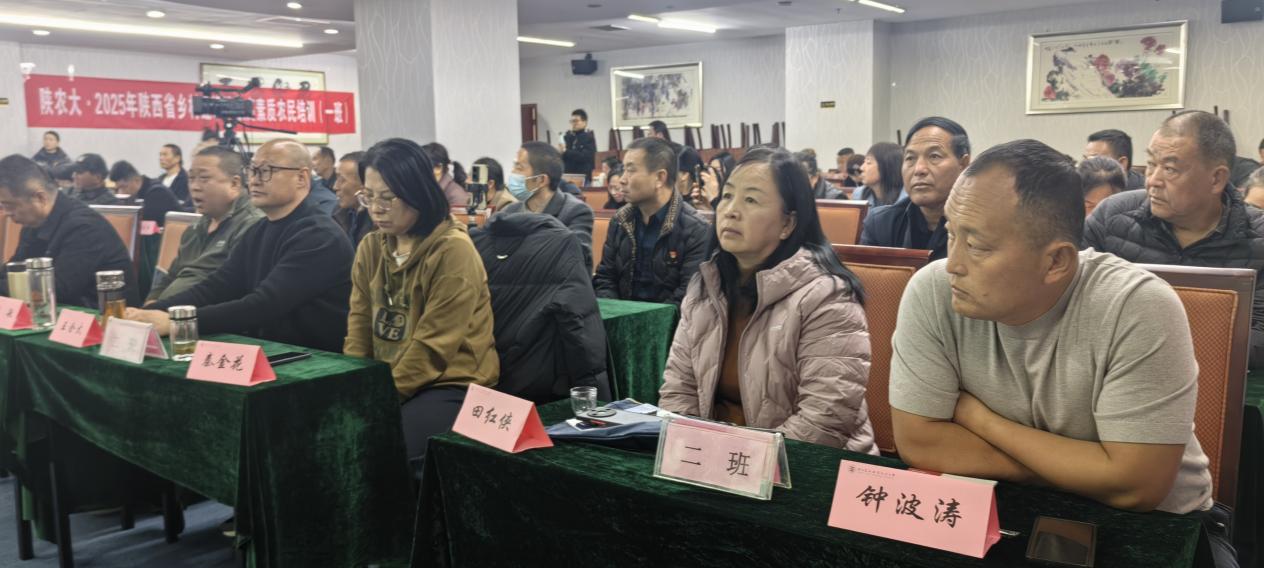 微信图片_20251119124232