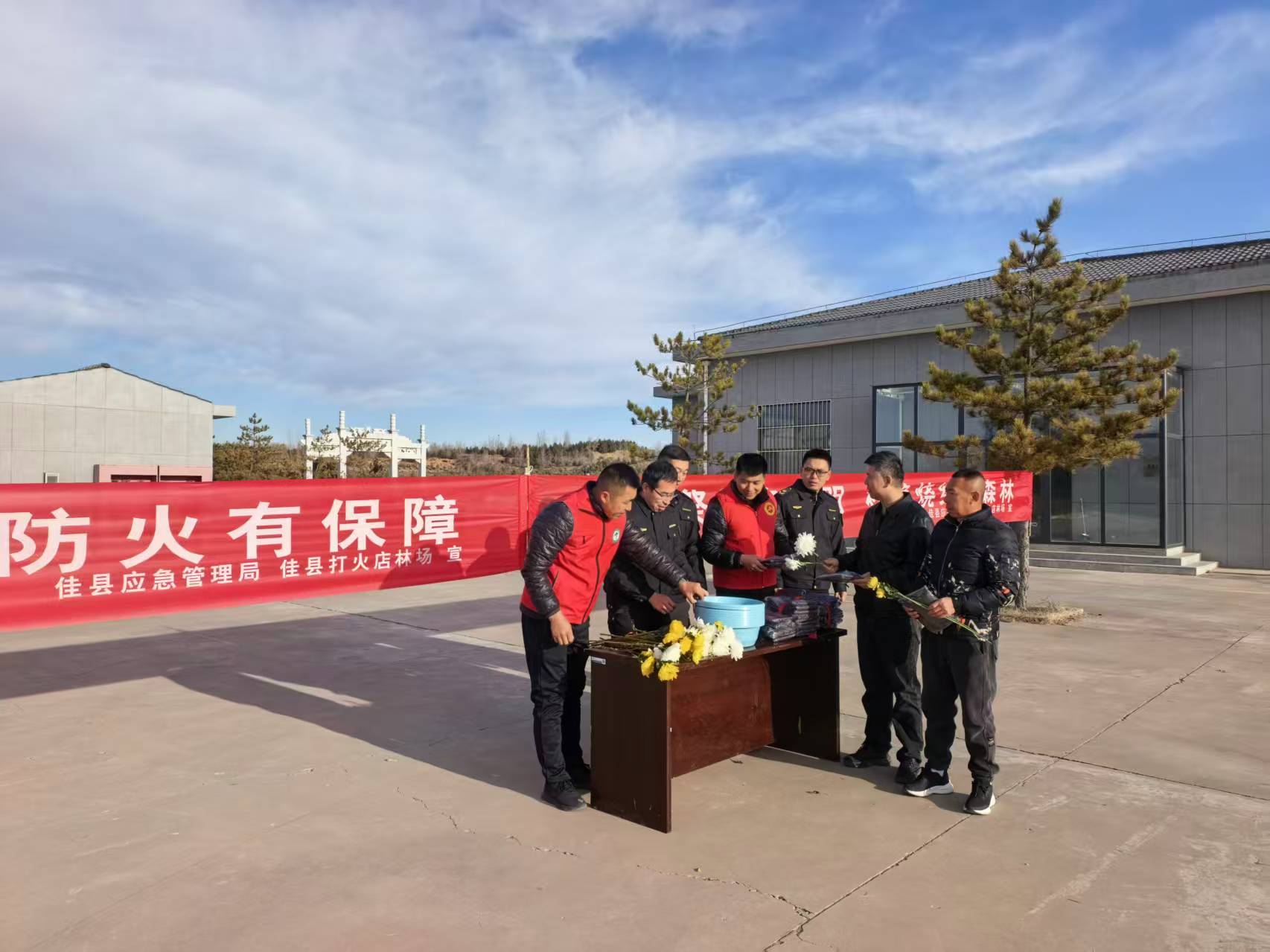 61caa612abf3272c520ecbe588ecf8ab