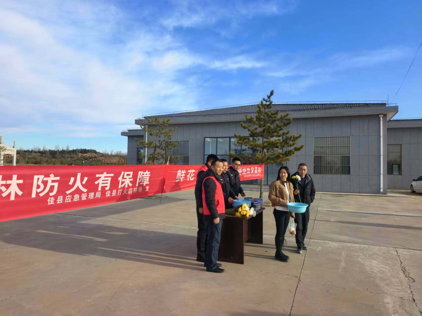 34281cc17fe0de1acea26e0eea01ee83