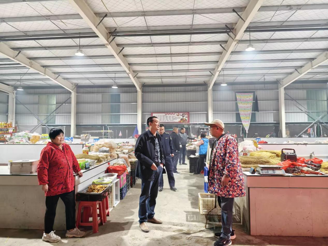 2251633A28E43AAECDFC39CE5D05C347