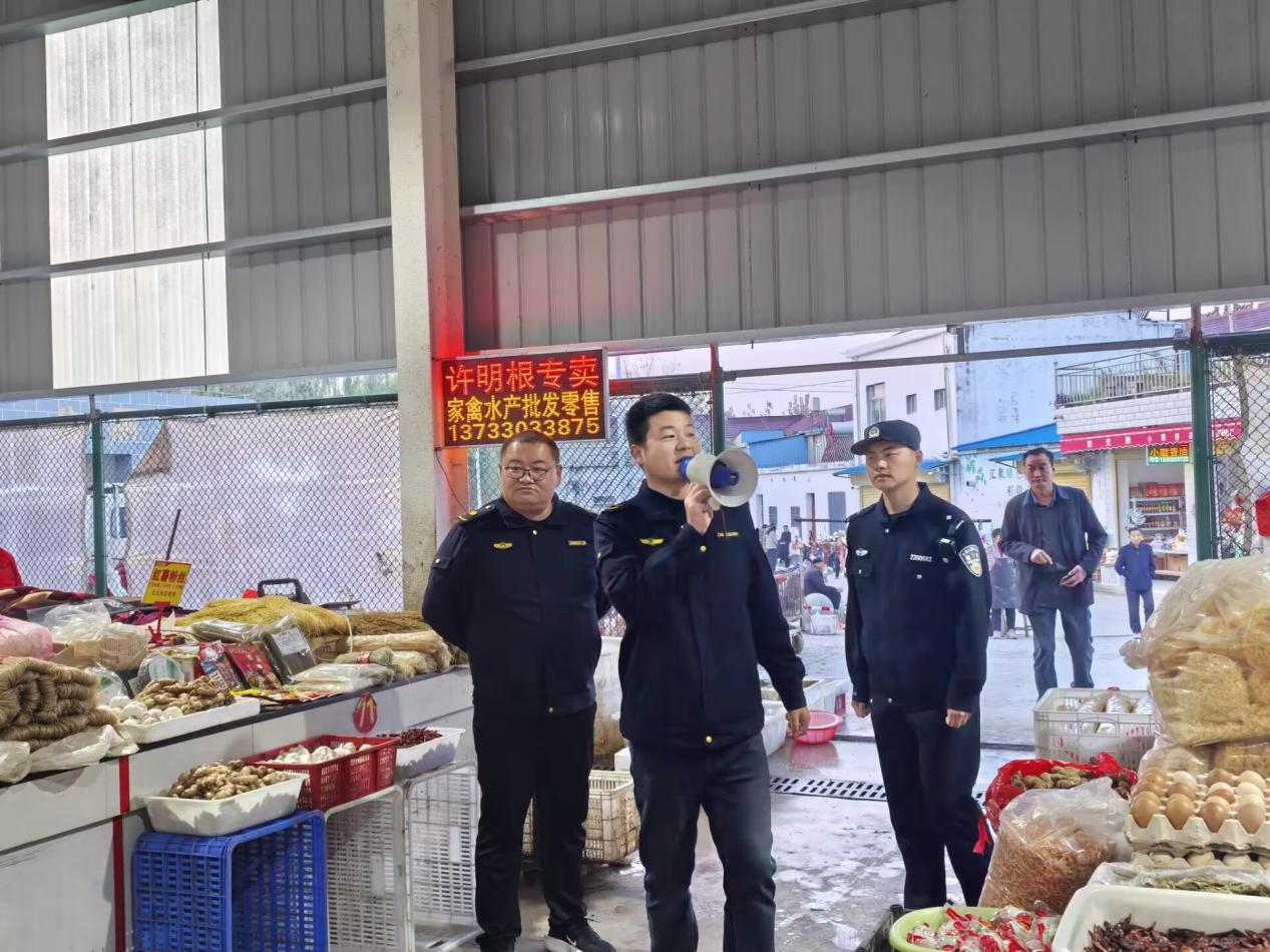 FA2F0B002150B25B6FE5F55B8C53BAAA