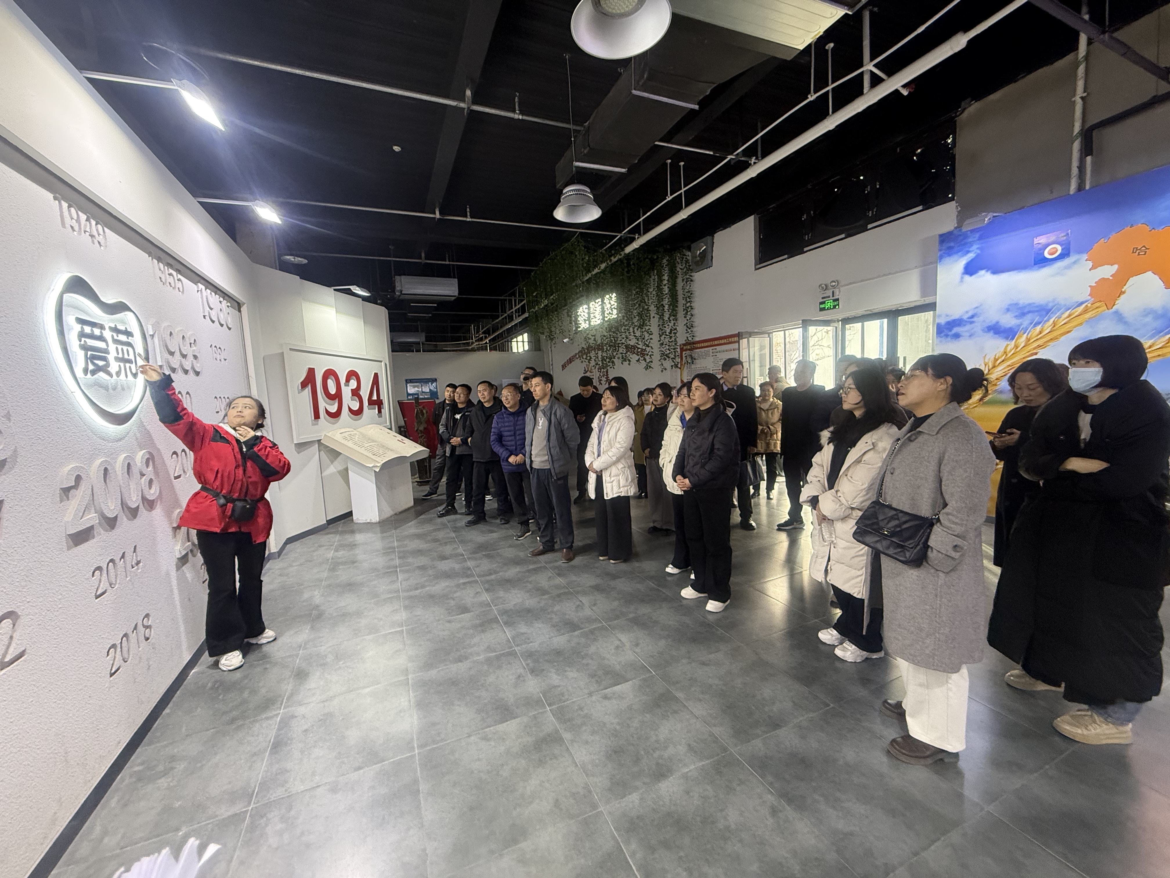 607dced1db3bed2b01db205ac910ecf