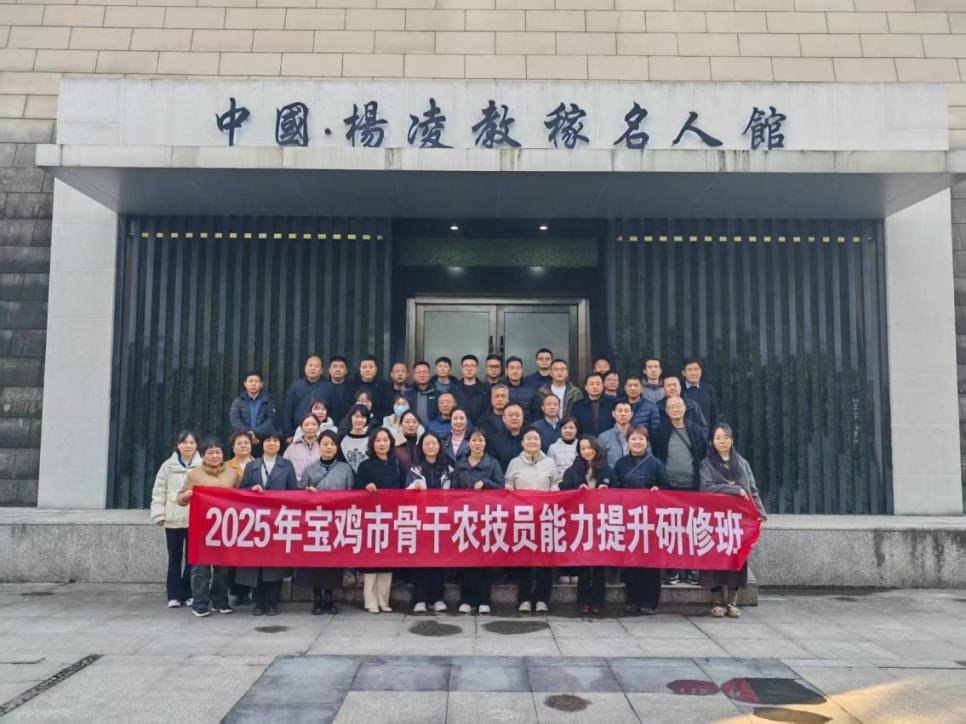 53540afe42c99193cbd7fc728f0df043