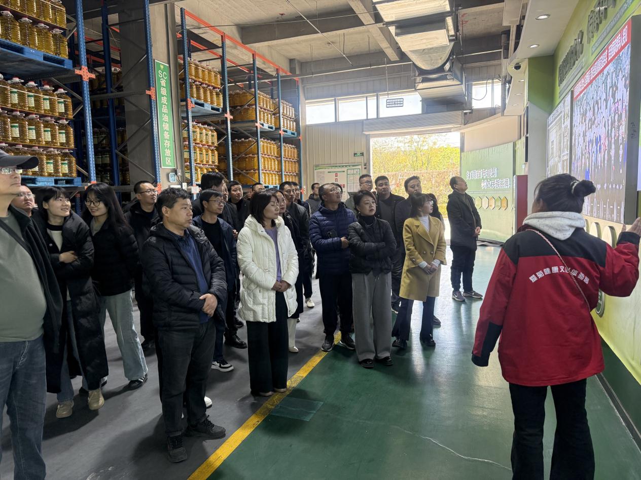 15d644648245692adf830ca1e8a2f46