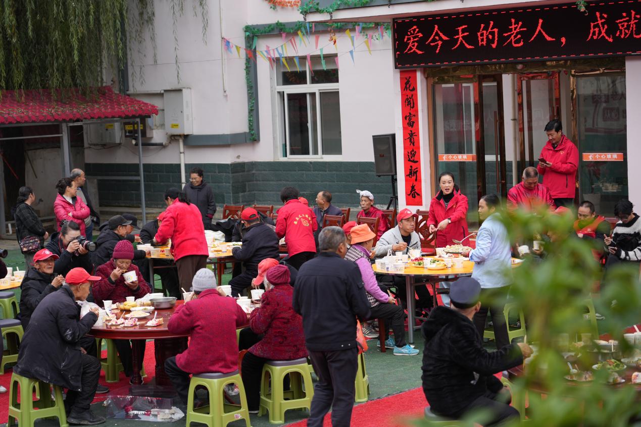 645bae212cc95e09efa567d7ce6530ef