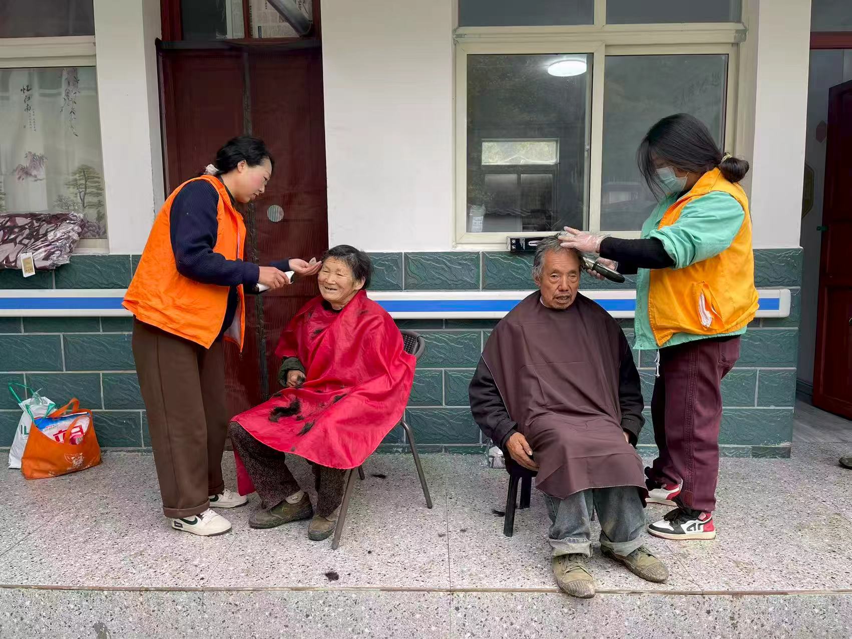 bceeca71756b20b940e4dc5af8e96652