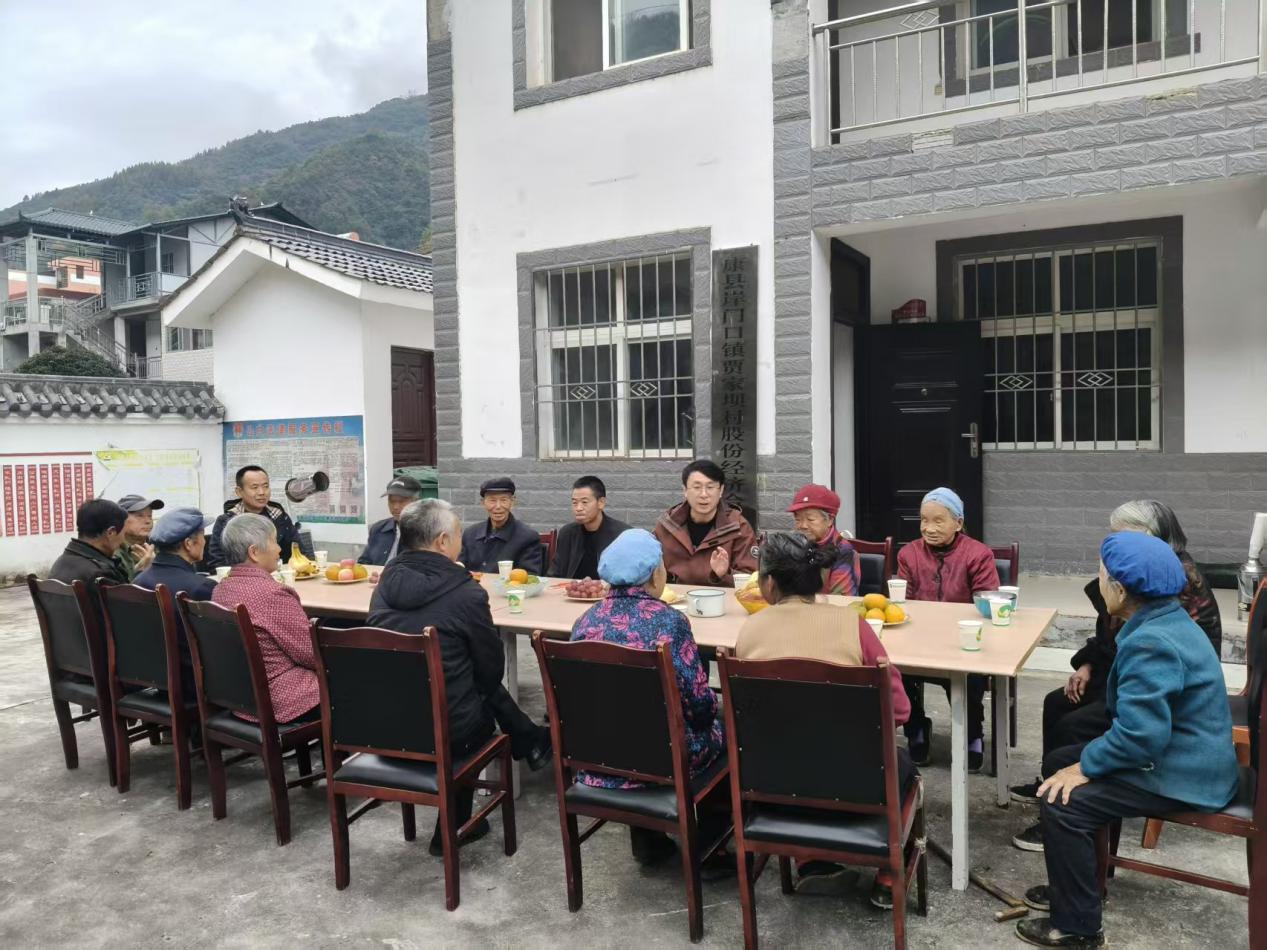 de4823d61acbf40e01ace70611734fc9