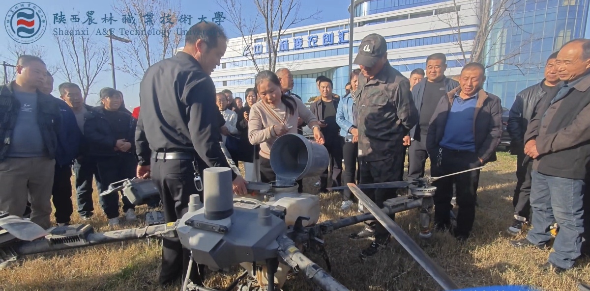 微信图片_20251120202723