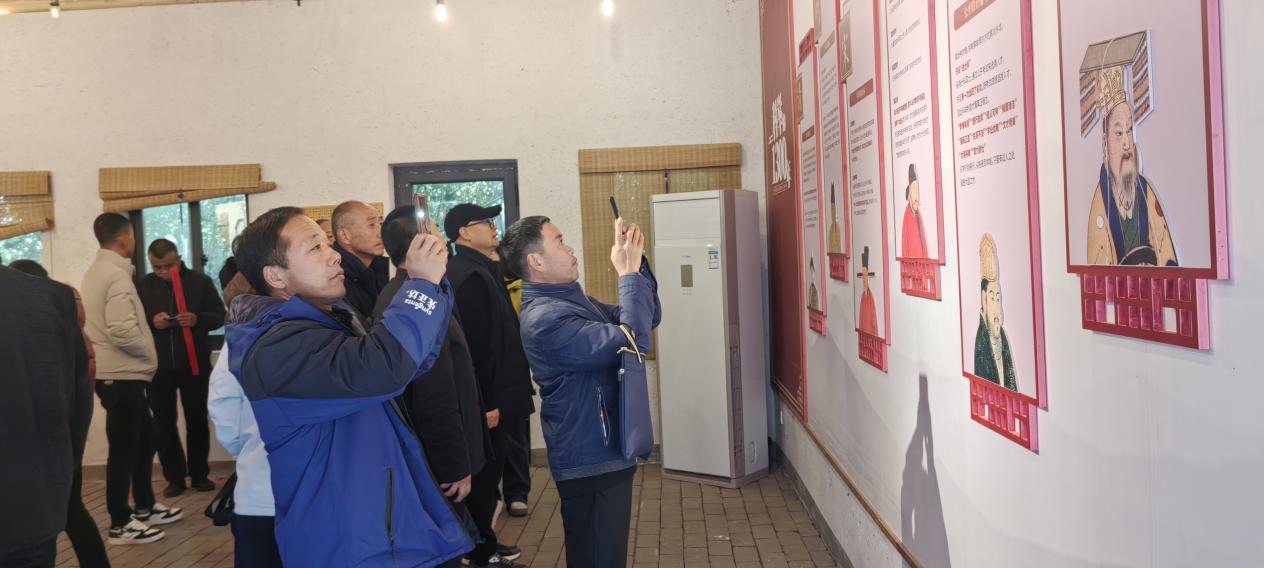 微信图片_20251120192136