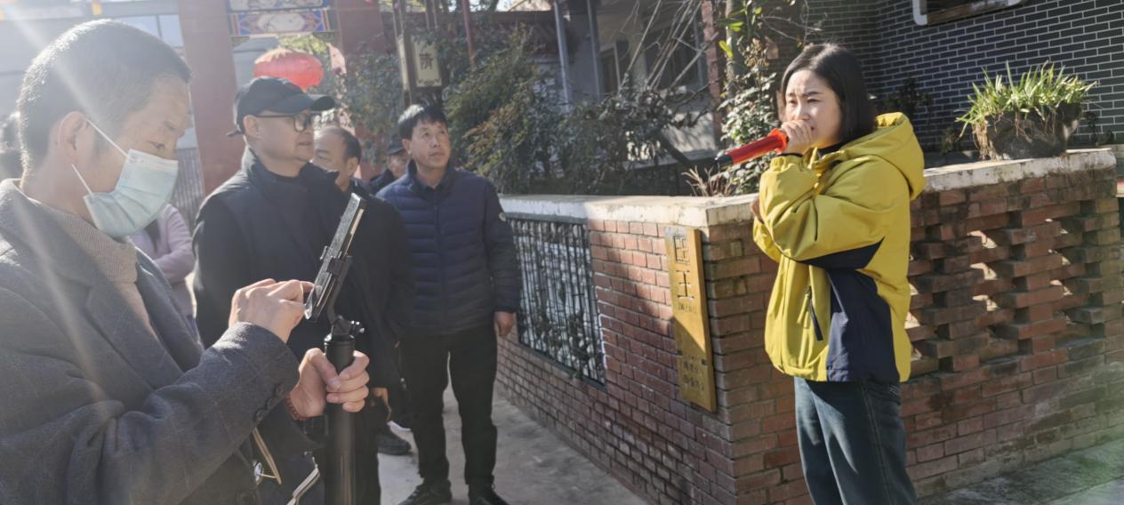 微信图片_20251120192130