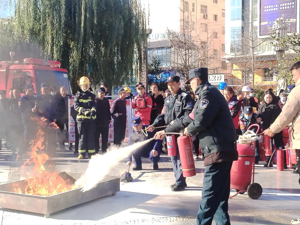 e70ee29223fe218ccd977c9f882295de