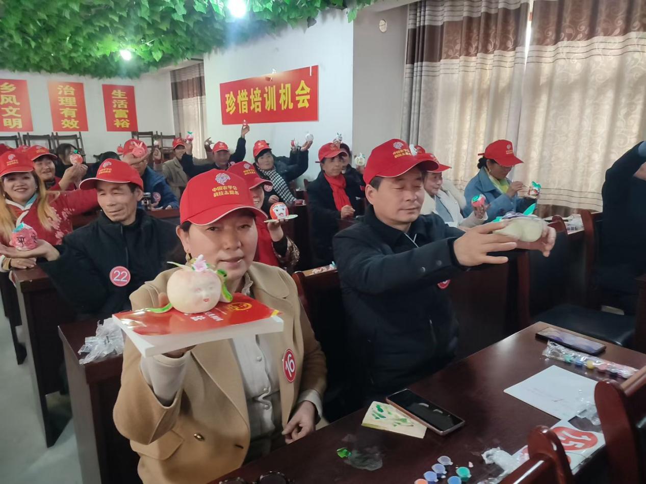 微信图片_20251123122357_8_61