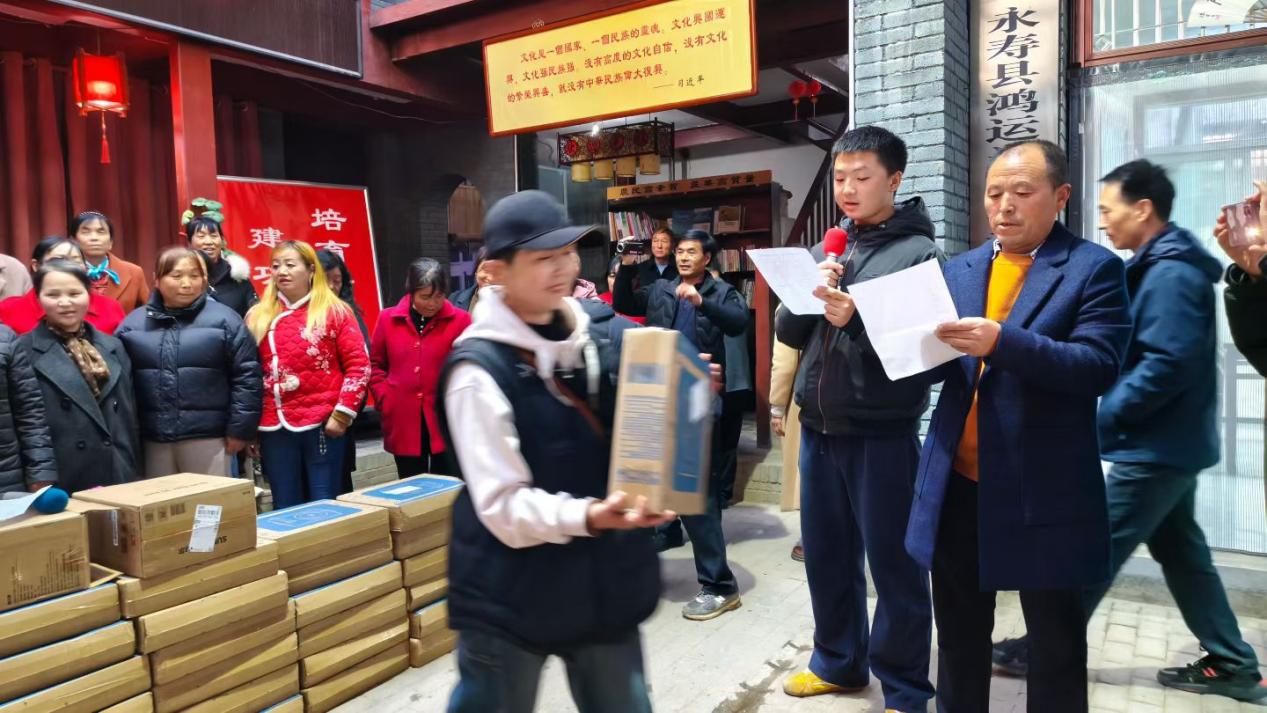 微信图片_20251123122358_9_61