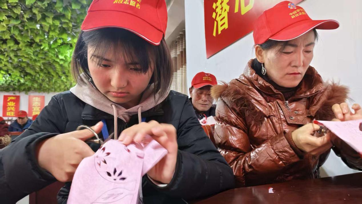 微信图片_20251123121920_2_61