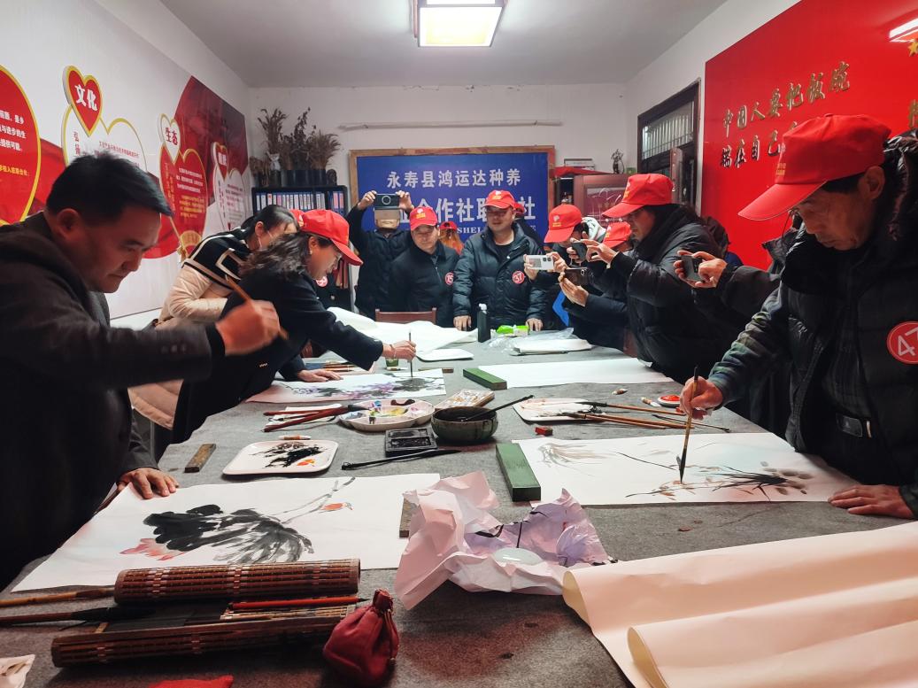 微信图片_20251123121930_6_61