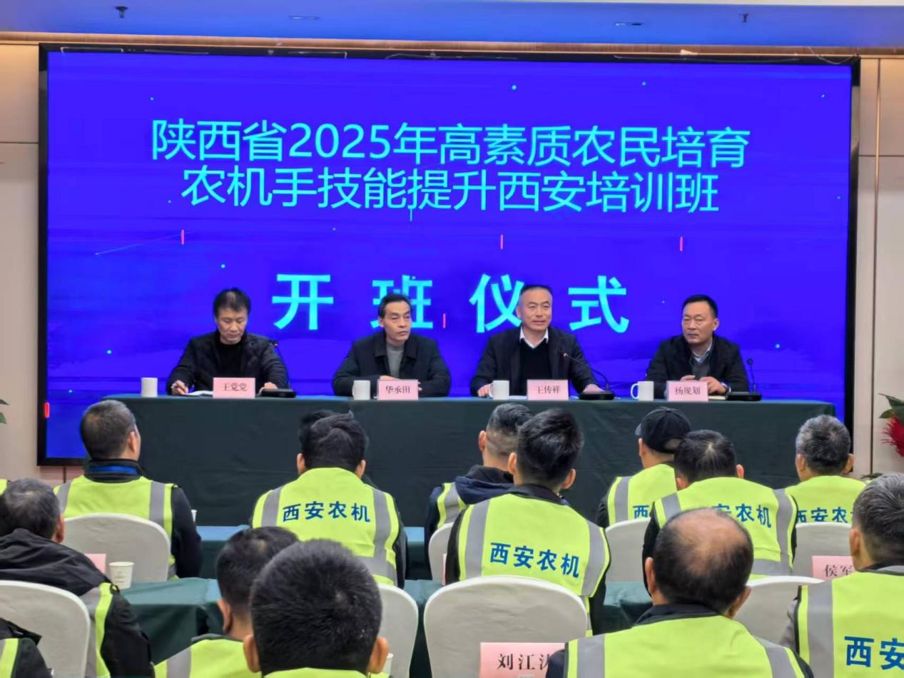 5262f9b4f0e492da5fca1bd307477321