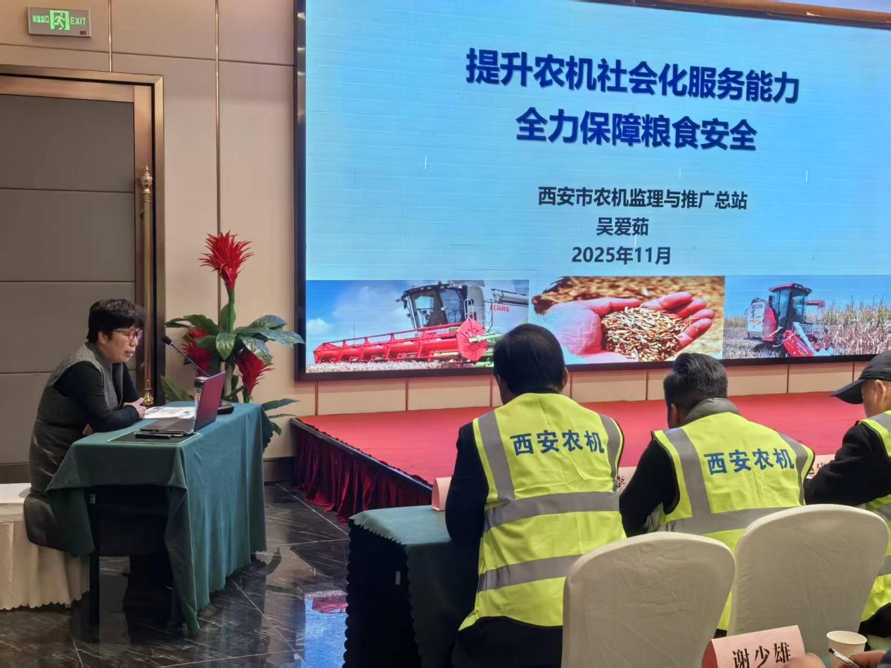 559a484d47fd28dcff7df908b17a6cb8