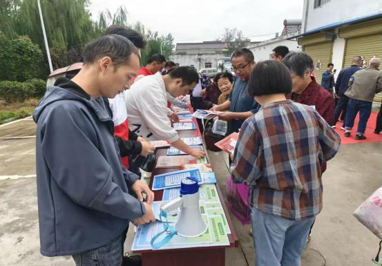 mmexport1763781781623