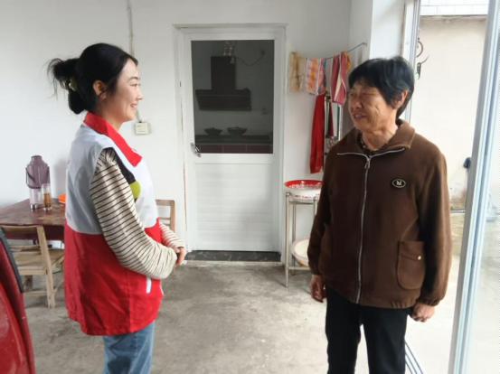 mmexport1763781723498