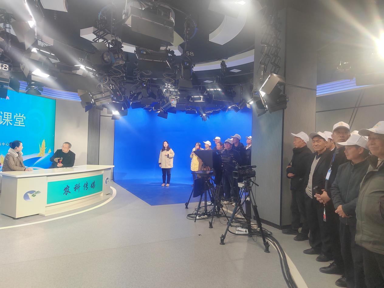 2600d8e952d1eed256df7e234bcad6d0