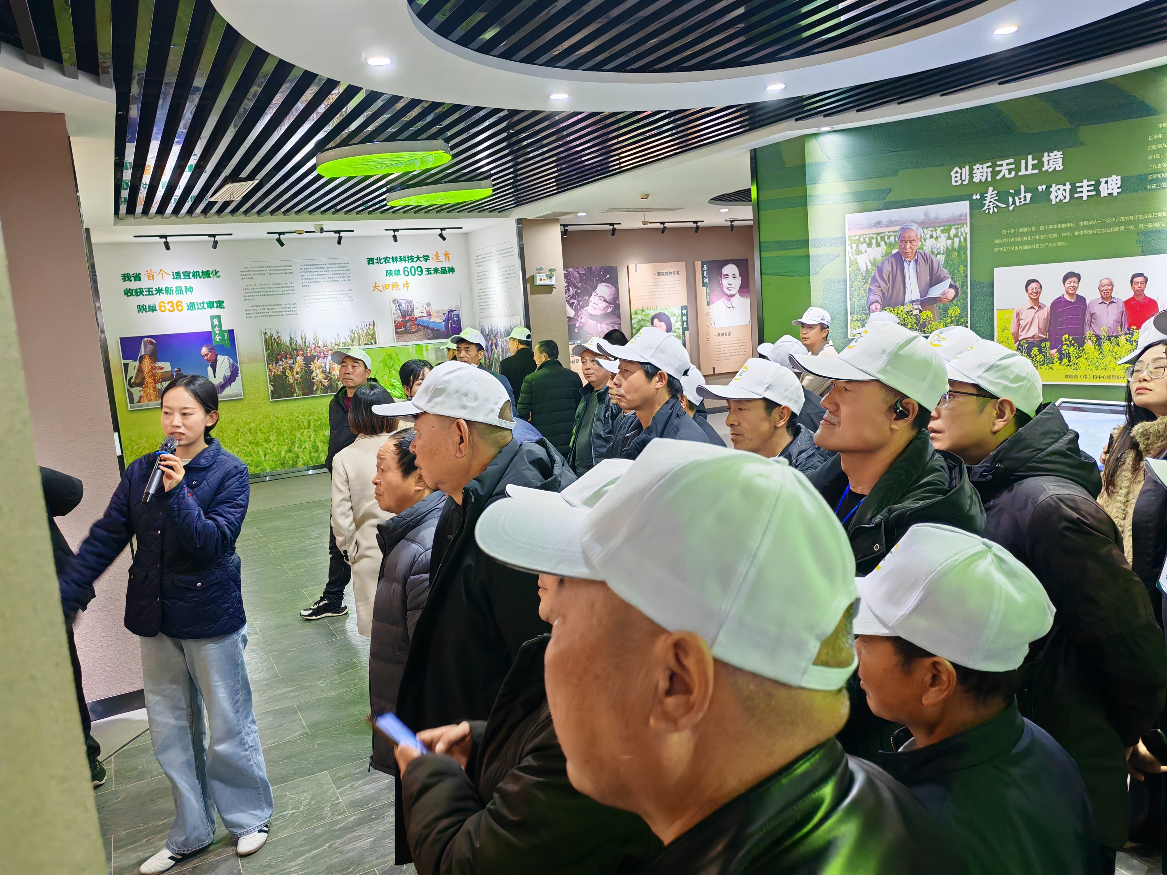 afa4aa83d87c90655ad818613a8e2bdd