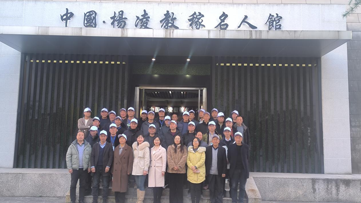 dac462b9dd2229f907e016a4f75f3488