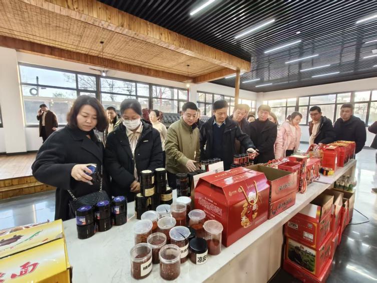 c2e4972bcb21803f35e5812048df3096