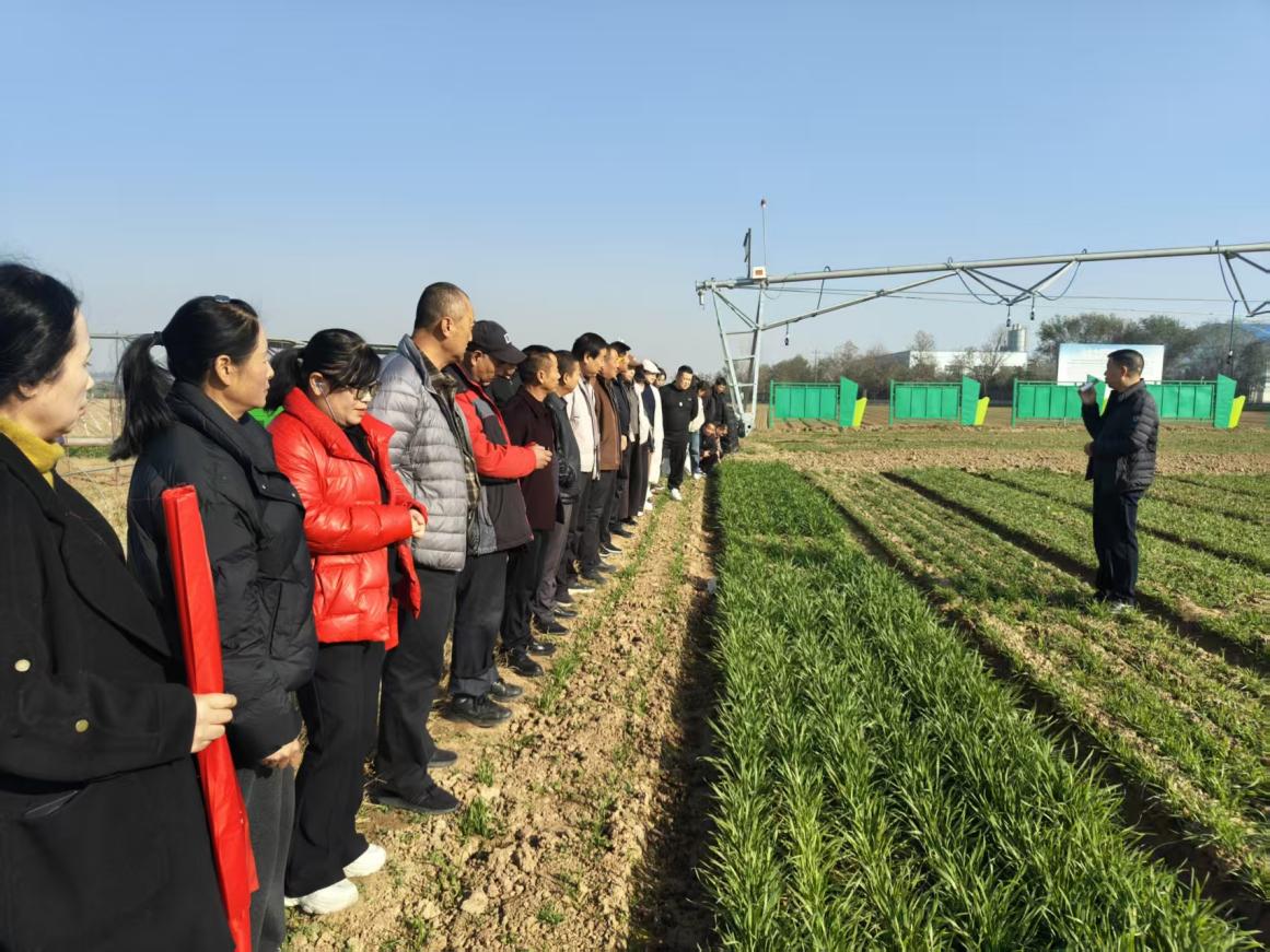 ce6821684eff2d2d0c0c81793cd53edd