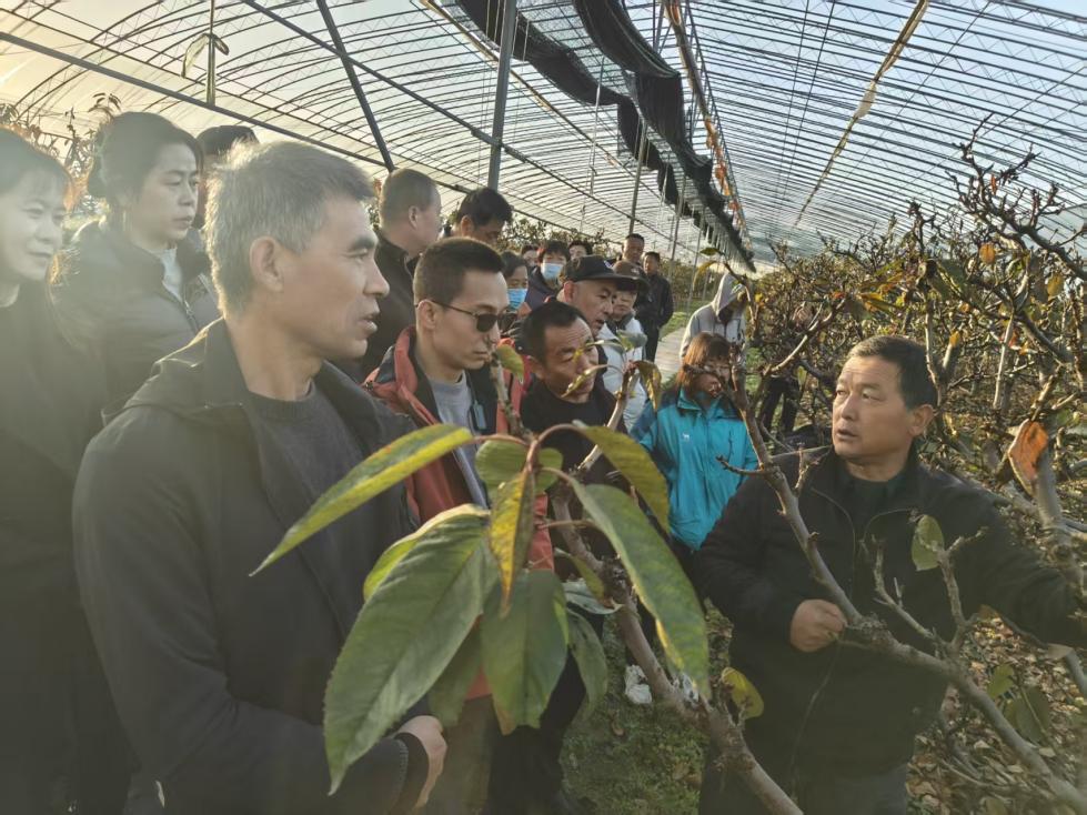 6125136e9139097b485bb74da8a6af99