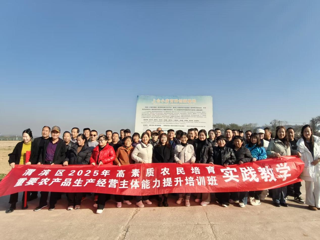 a57fdb4fec6887aa29eafa99cfeeaf33