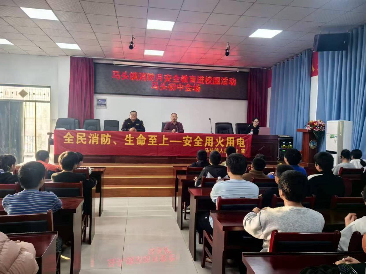 4a2490732ae02cd9354f0d743a893aa0