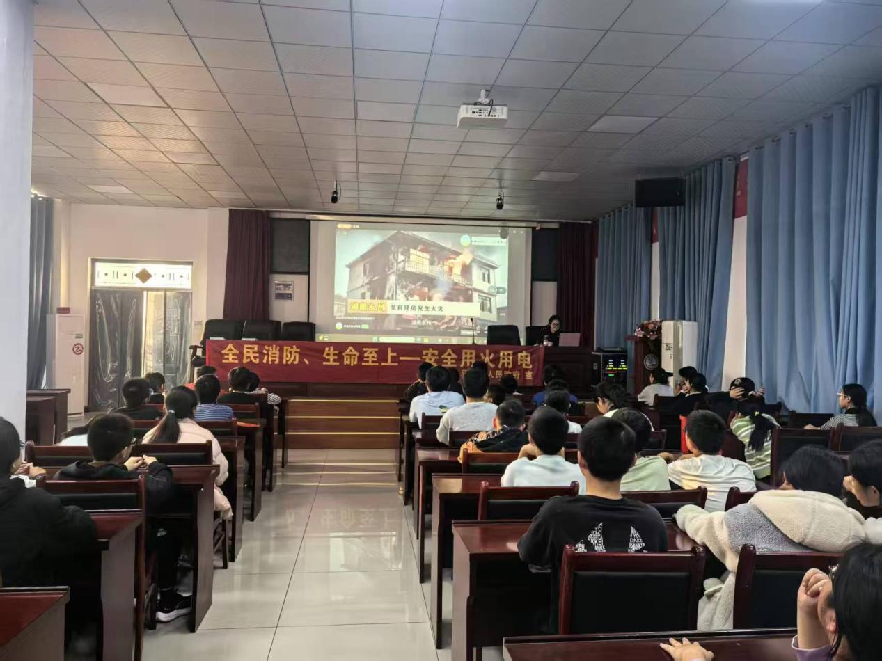 b28643e043a1db71a51f4e7853766b6c