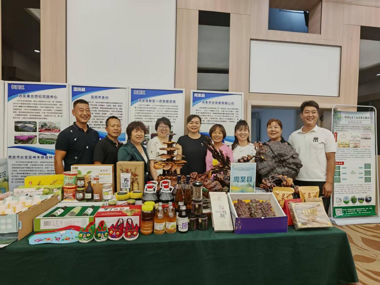 微信图片_20251124170521_11_26