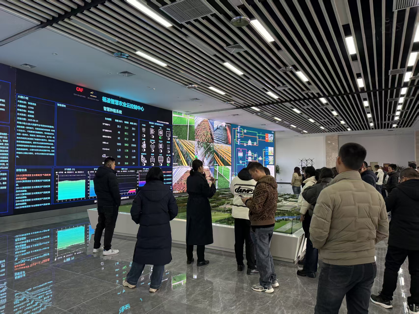 0aadfe6985ea4d7b69c0bb40954d9320