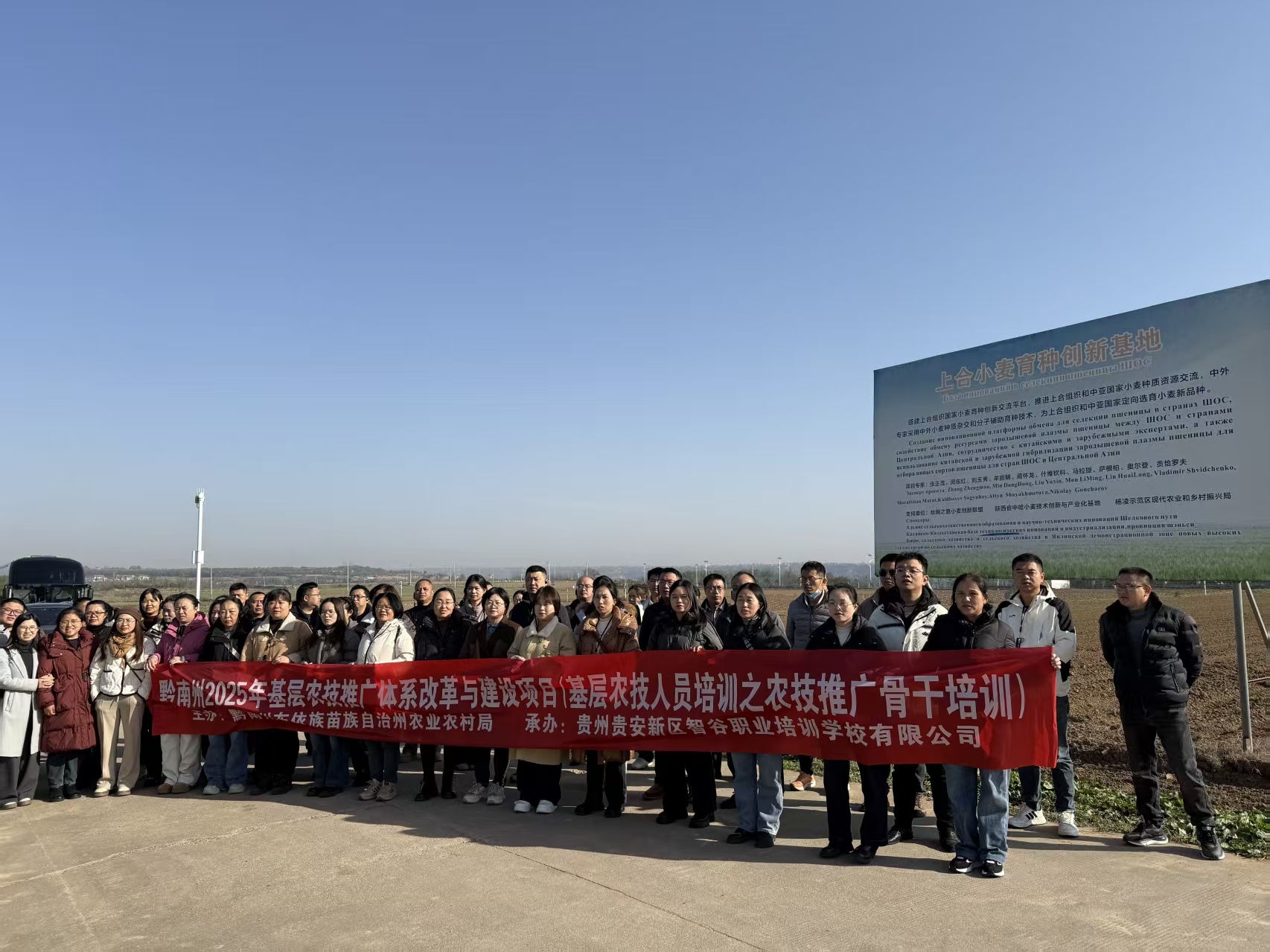 63c81115e28fb94f9dbc94d573bc7180