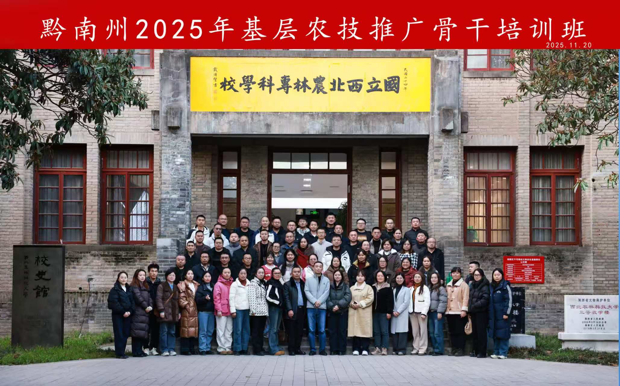 5215a5e82349e44c65da4b04bc0649ef