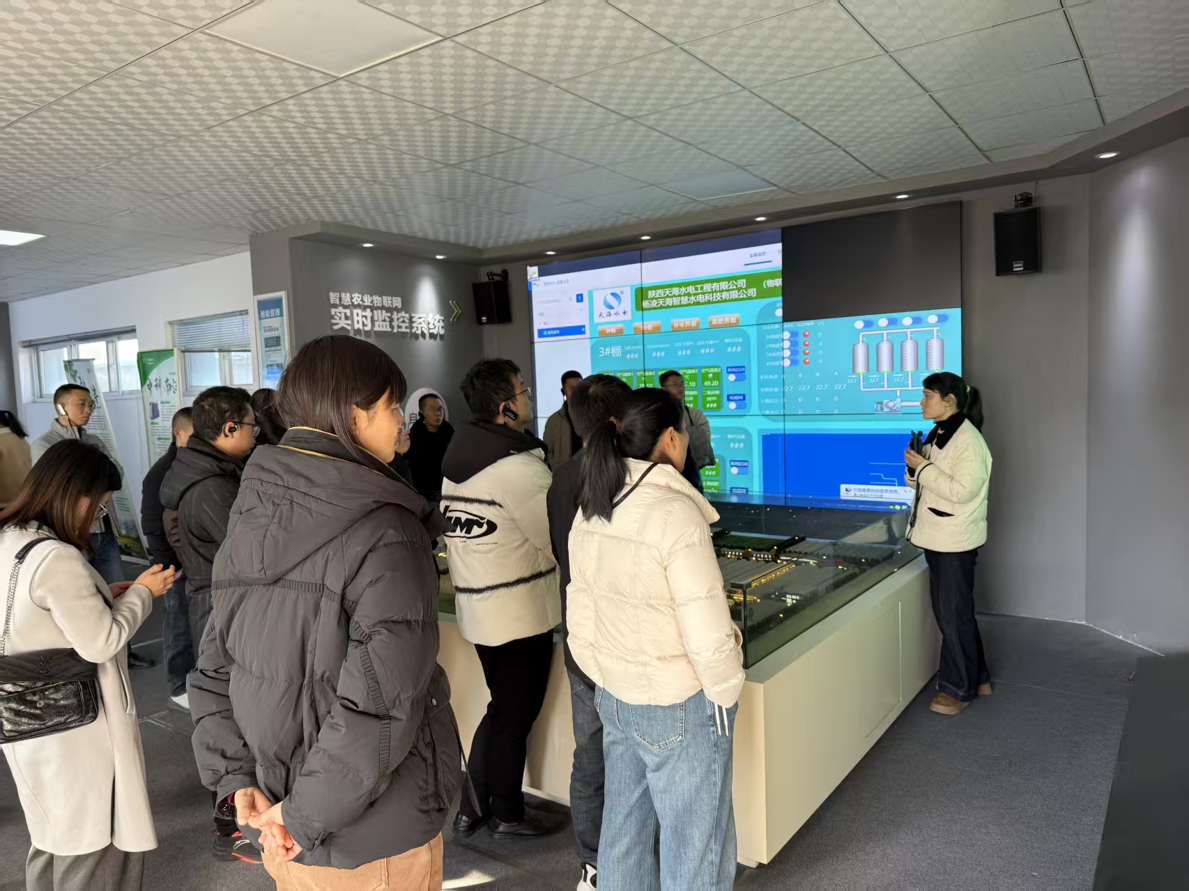 d45b33cf2c71ead169f5461807a5b0fb