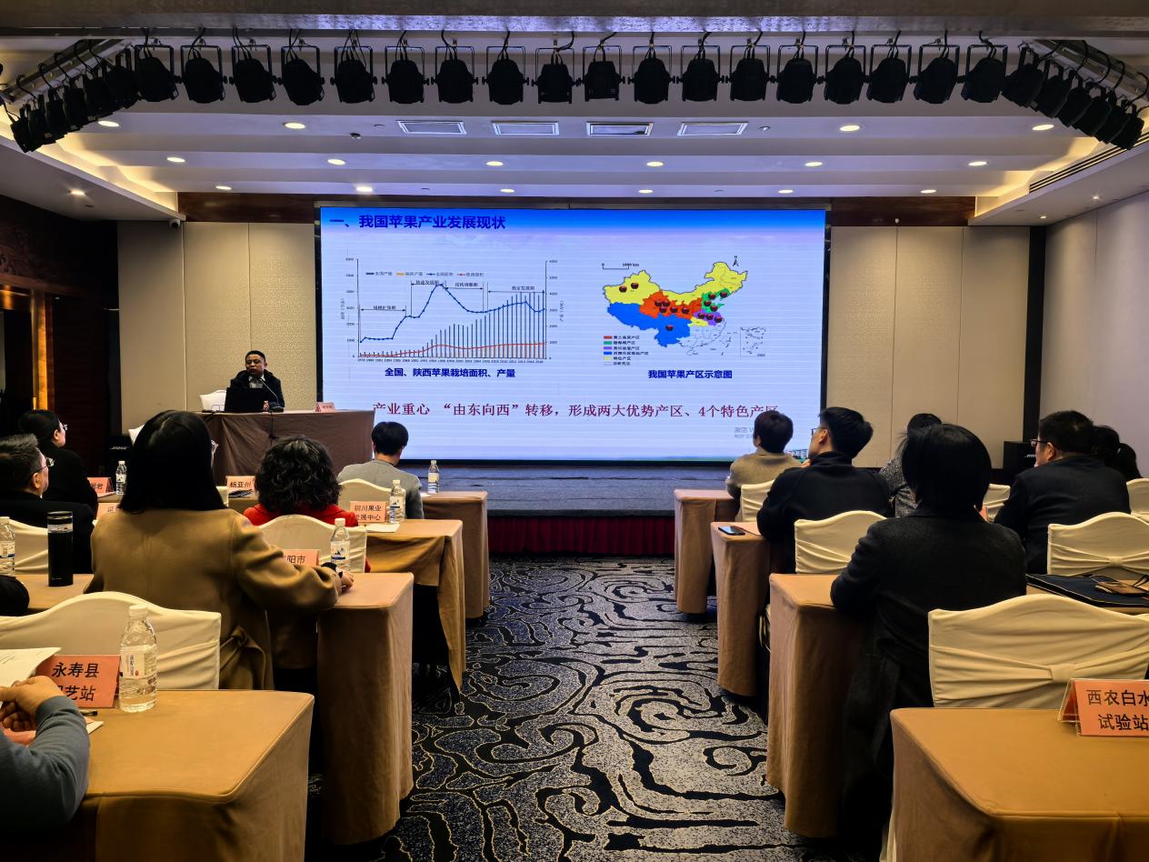 cd325fcf9d24d43a85280f111f95ca44