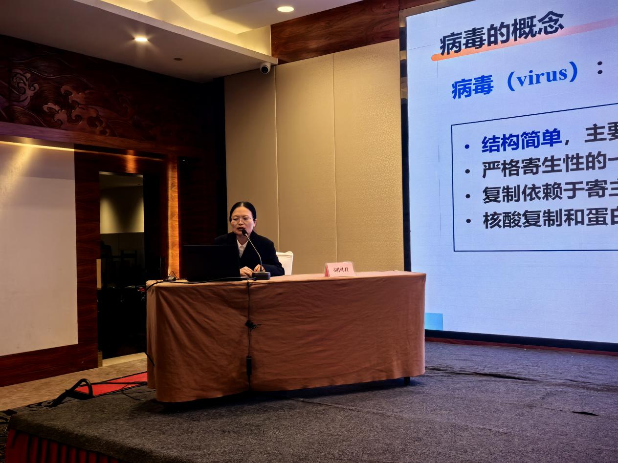 2da6d11b922fb29757a9a04c3151d9ec