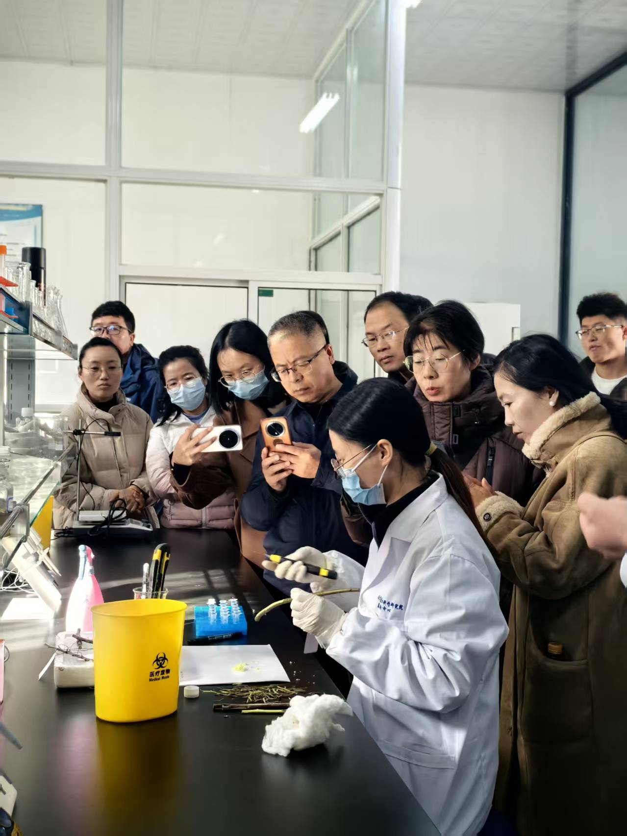 bf07accf19aef6c34e8101e0dafe3300