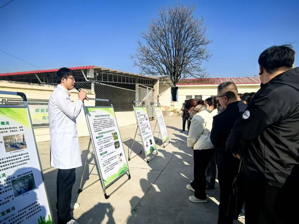 602cbaf76d5349febec10a0d68e6c206