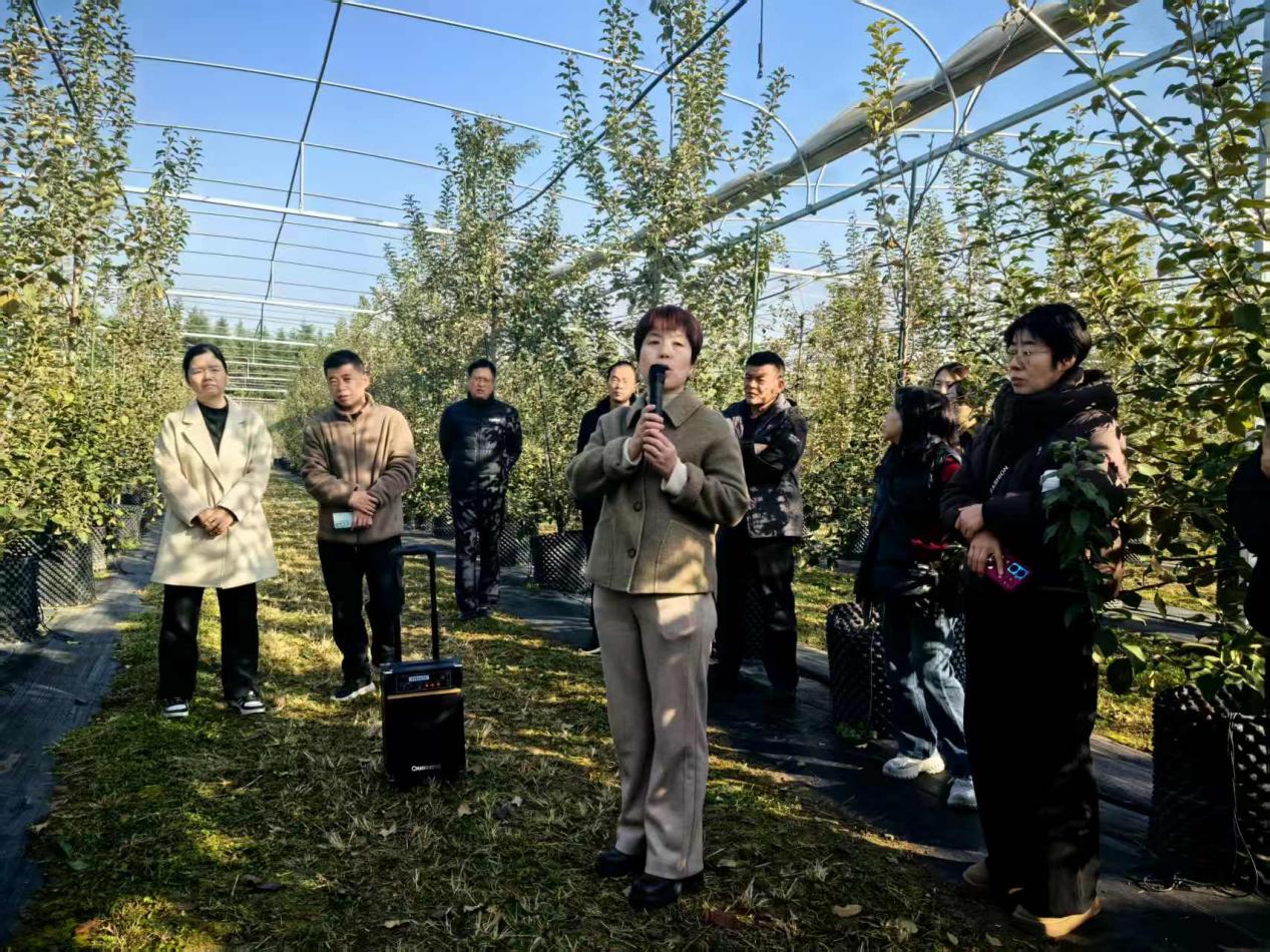 f1366c9acb7c288531d647f2f00227c0